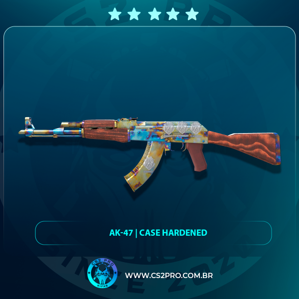 1.500,00 com apenas 0,03 centavos